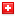 ahrmio.org server is located in Switzerland